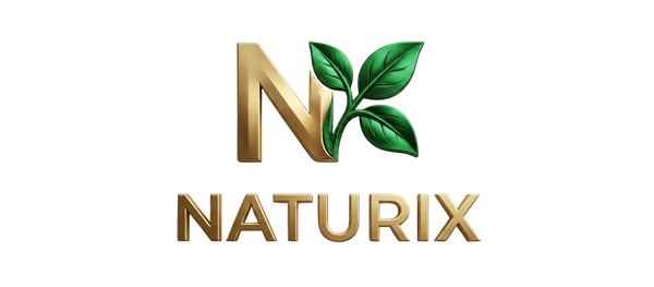 Naturix