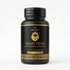 Night Titan Premium Night Strength Formula