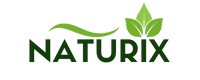 Naturix