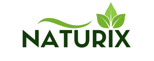 Naturix