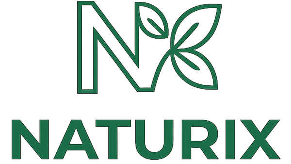 Naturix