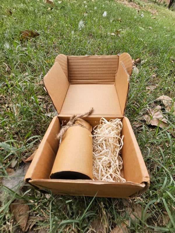 Afzal jatt review photo