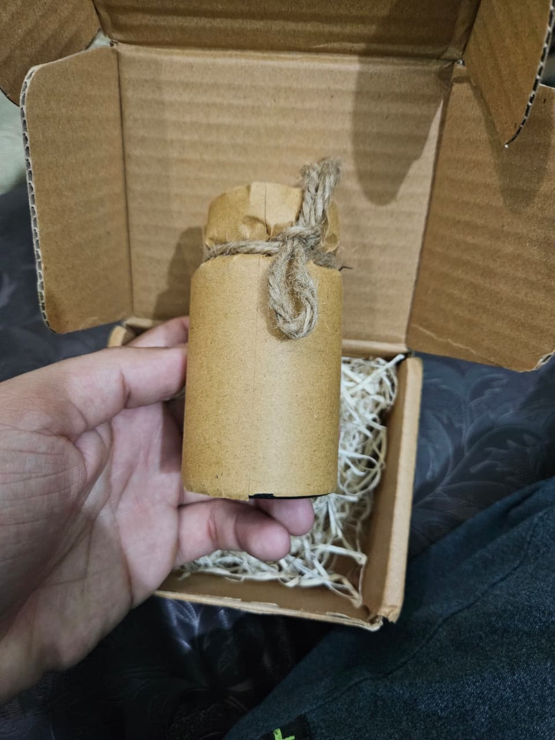 Review image