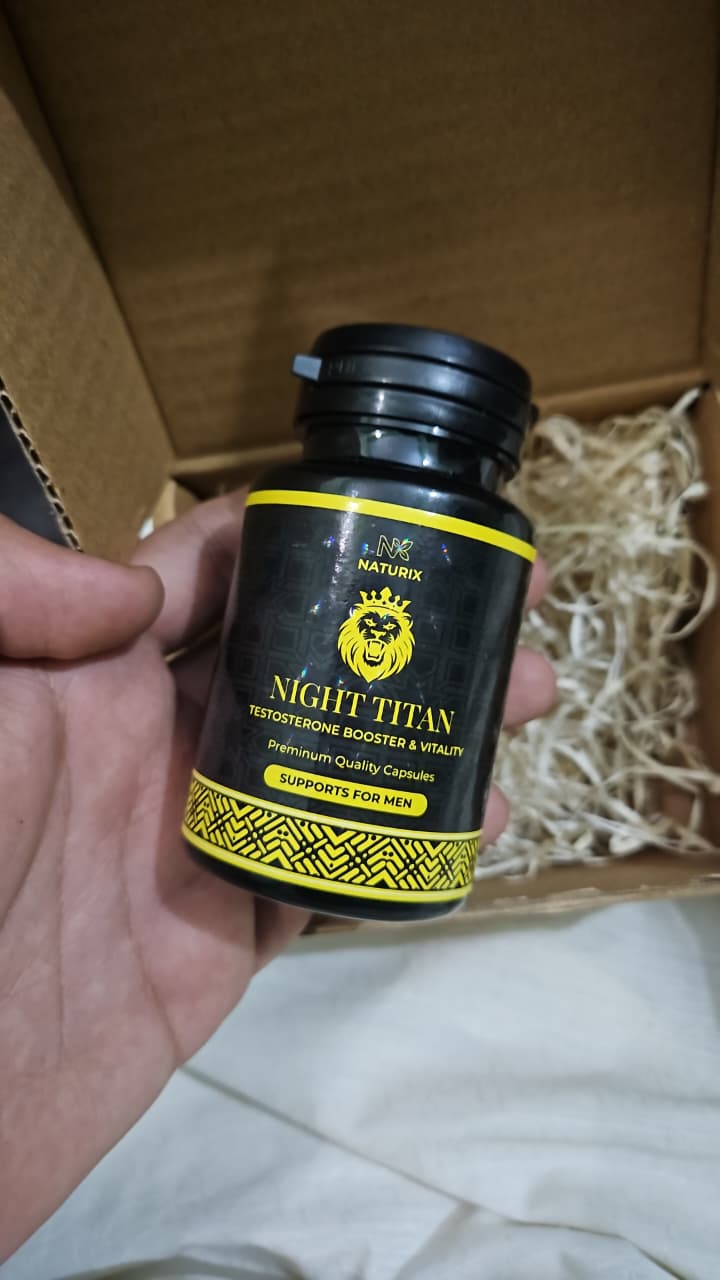 Review image