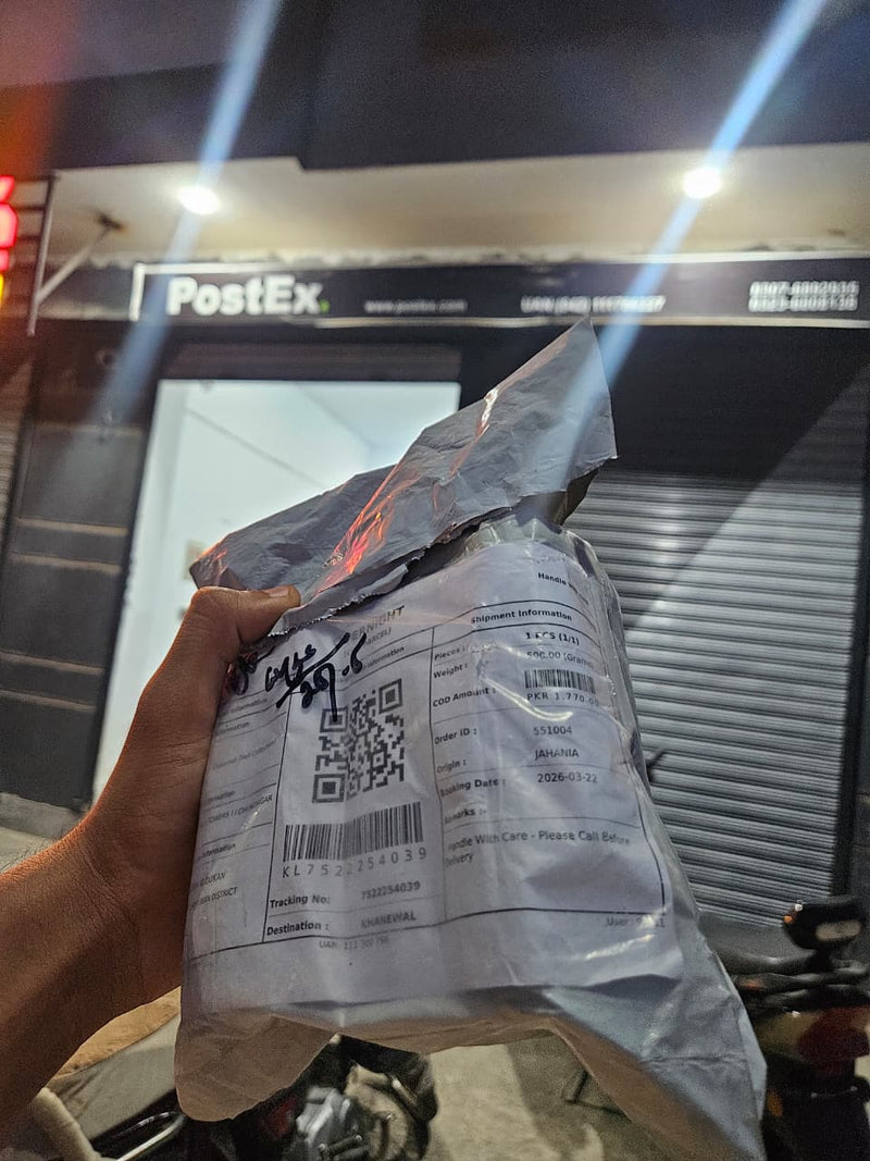 Review image